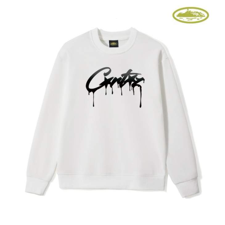 Picture of Corteiz Sweatshirt _SKUCorteizS-2XLastxC115031541